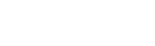 Premier Senior Solution