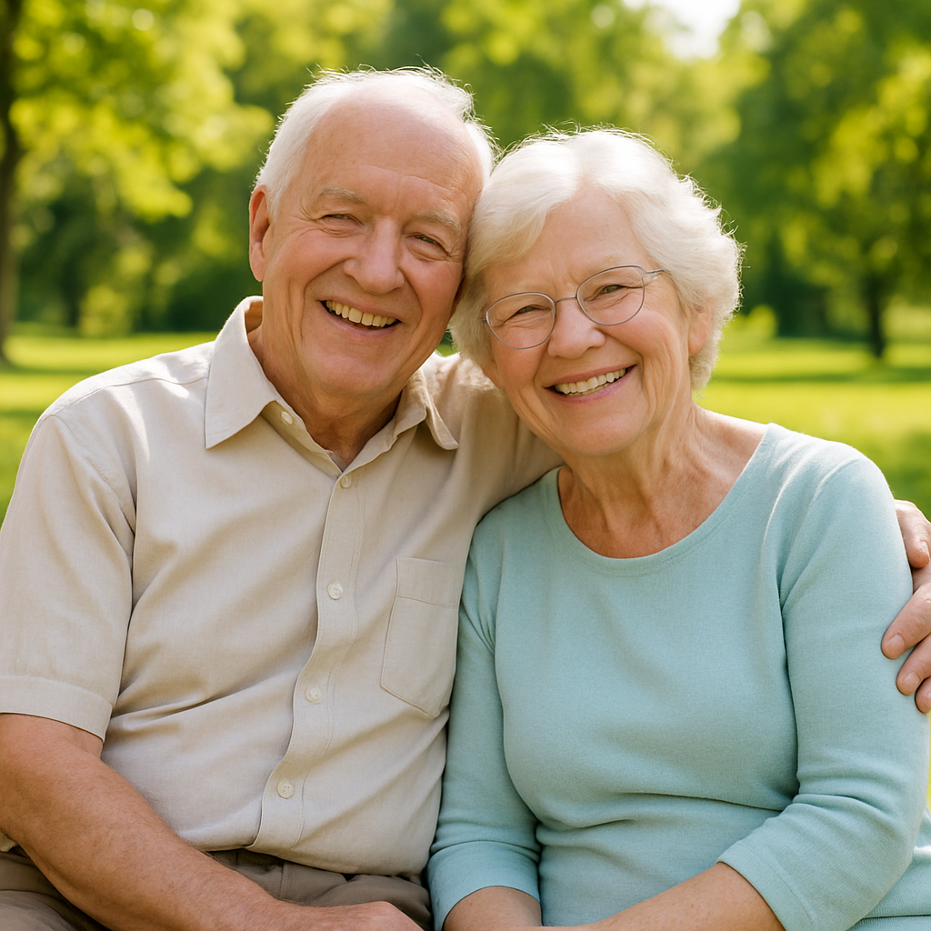 Support of other ancillary services